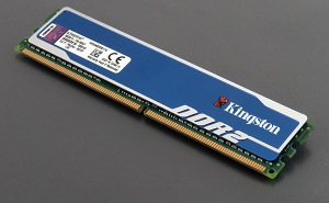 1gb ram module